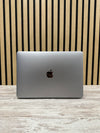 MacBook Pro 13" 2020 TB i5 8gb 512gb SSD