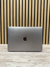 MacBook Pro 13" 2020 TB i5 16gb 1tb SSD