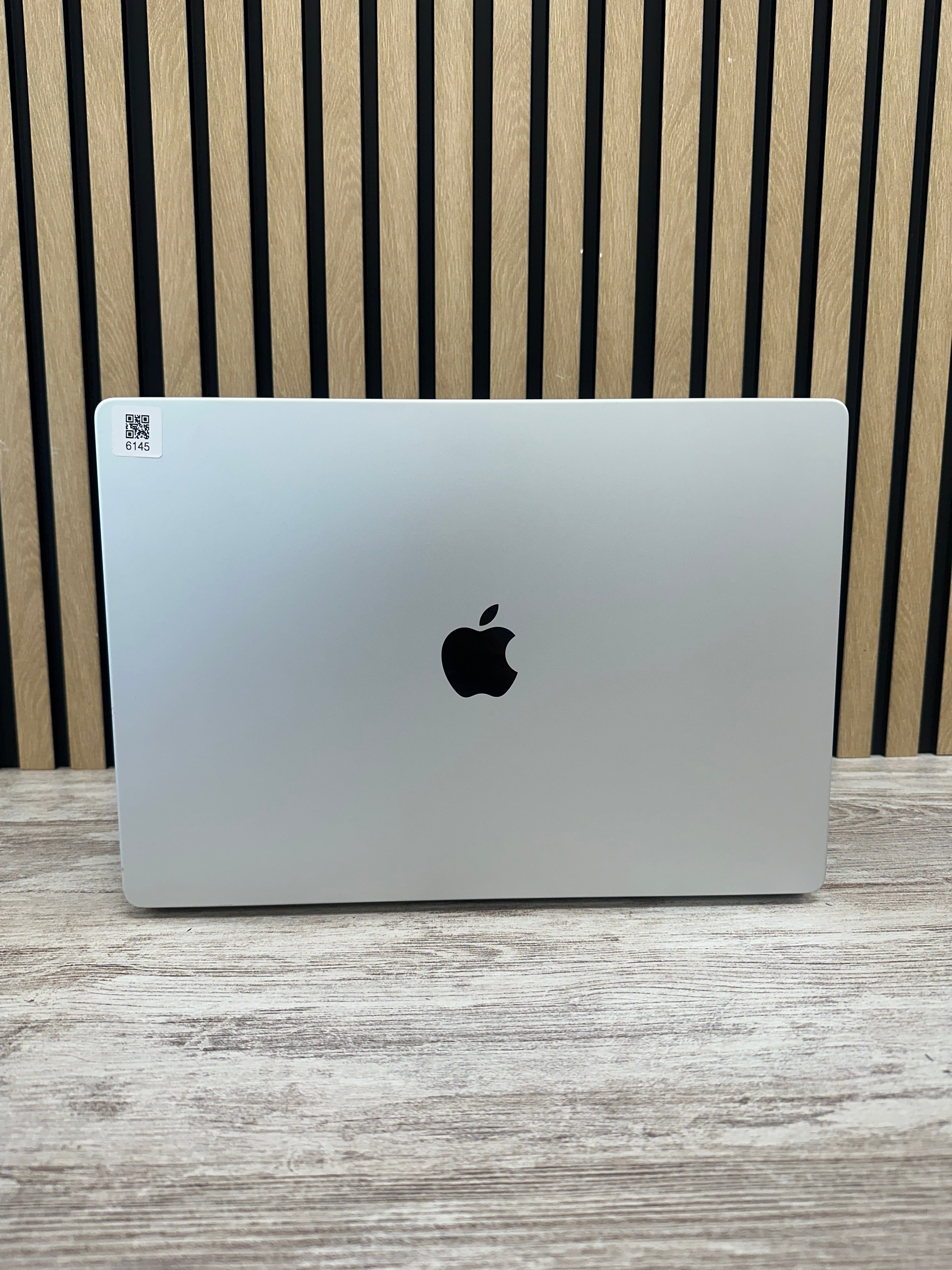 MacBook Pro 16" 2021 M1 PRO 32gb 1tb SSD
