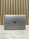 MacBook Pro 15" 2018 i9 32gb 500gb SSD