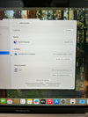 MacBook Pro 13" 2018 TB i7 16gb 1tb SSD