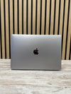 MacBook Pro 13" 2018 TB i7 16gb 1tb SSD