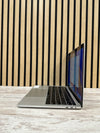 MacBook Pro 13" 2019 TB i7 16gb 1tb SSD