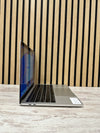 MacBook Pro 13" 2019 TB i7 16gb 1tb SSD