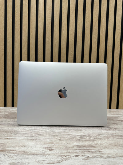 MacBook Pro 13" 2019 TB i7 16gb 1tb SSD