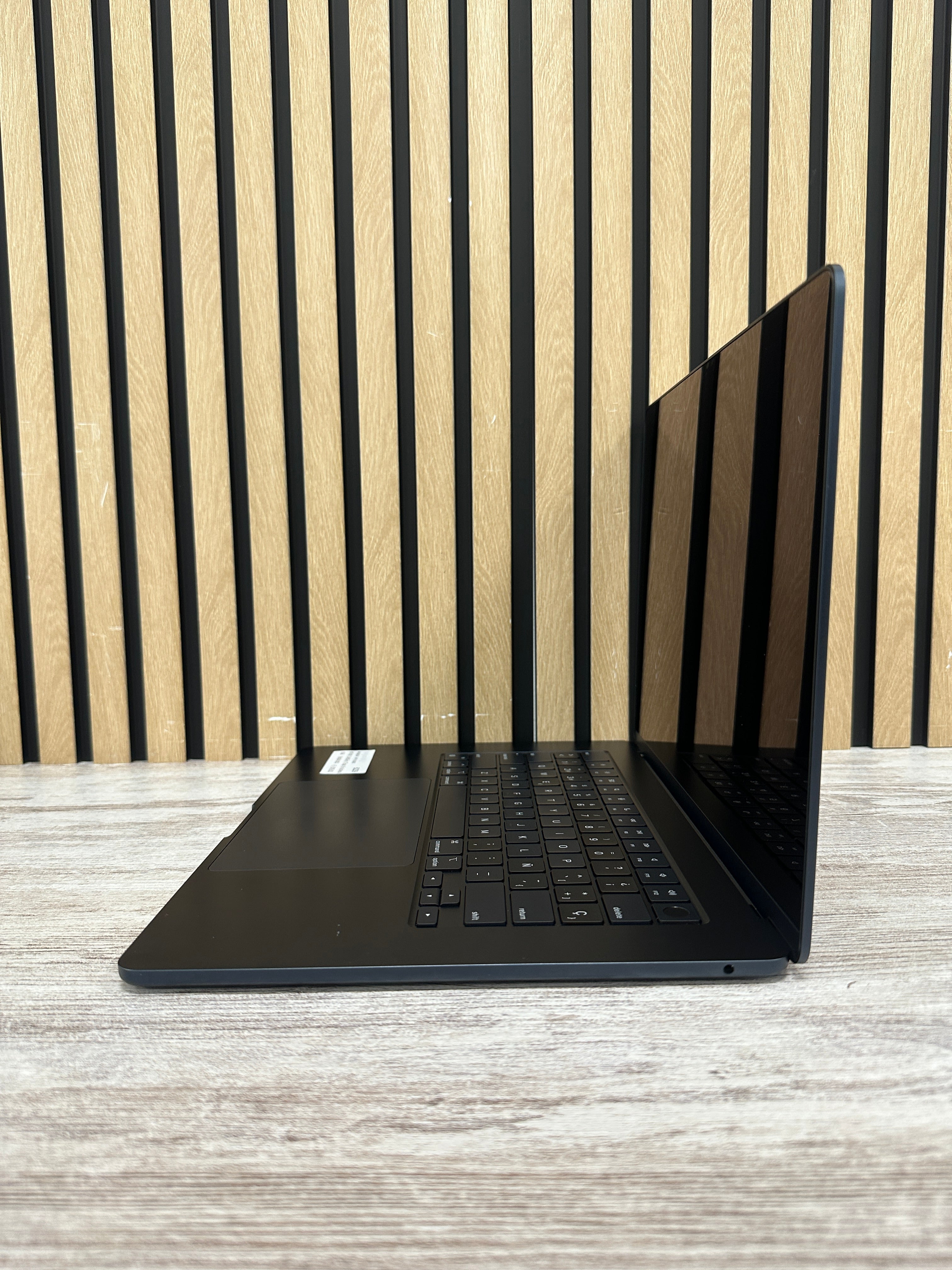 MacBook Air 15" 2023 M2 8gb 256gb SSD