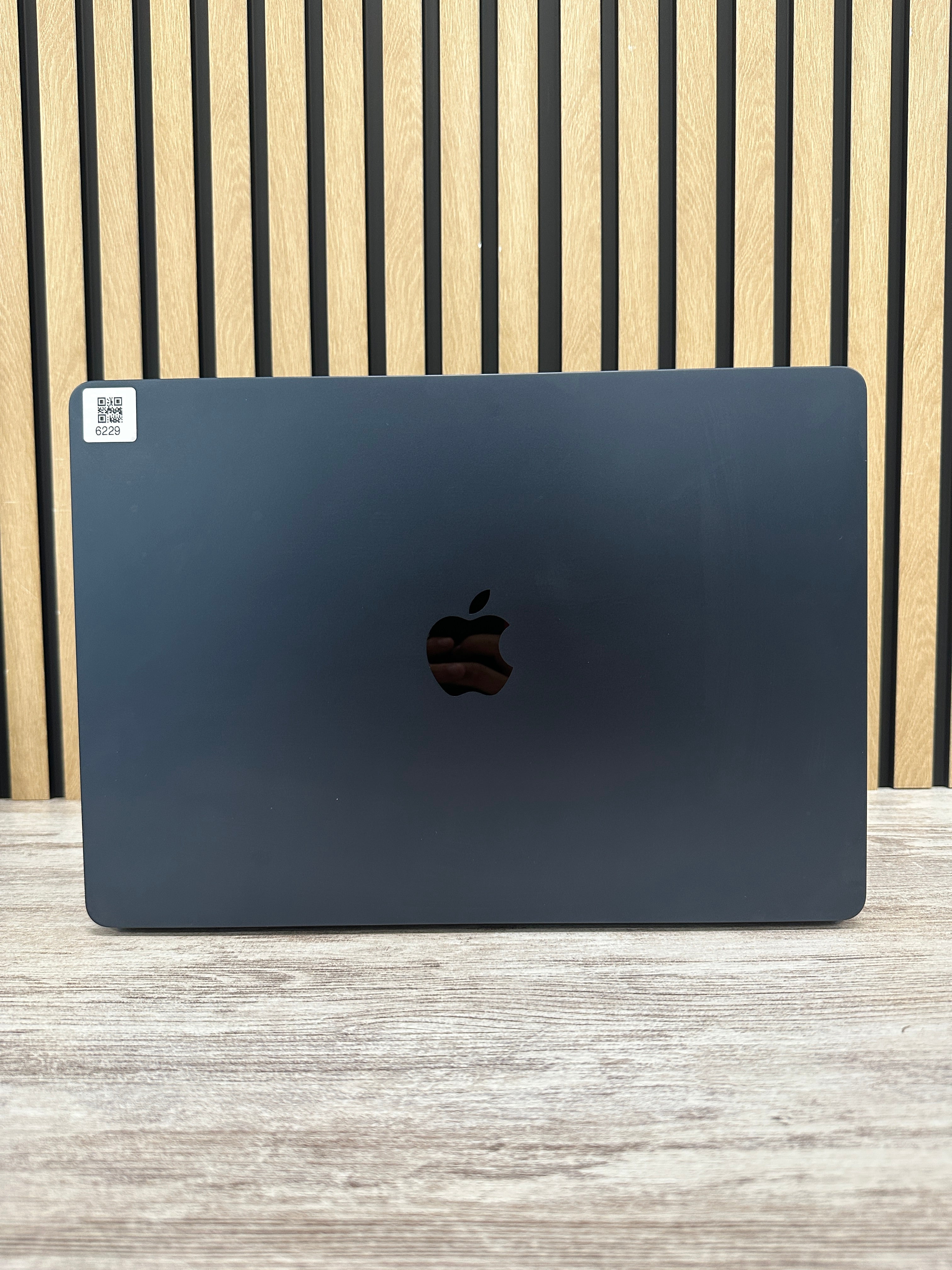 MacBook Air 15" 2023 M2 8gb 256gb SSD