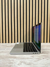 MacBook Pro 13" 2019 TB i7 16gb 1tb SSD