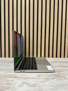 MacBook Pro 13" 2019 TB i7 16gb 1tb SSD