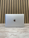 MacBook Pro 13" 2019 TB i7 16gb 1tb SSD