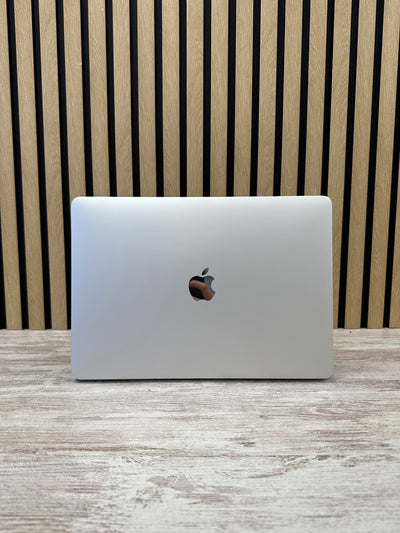 MacBook Pro 13" 2019 TB i7 16gb 1tb SSD