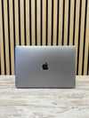 MacBook Pro 13" 2018 TB i7 16gb 1tb SSD