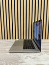 MacBook Pro 15" 2019 i7 16gb 500gb SSD