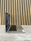 MacBook Pro 15" 2019 i7 16gb 500gb SSD