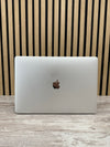 MacBook Pro 15" 2018 i9 32gb 1tb SSD