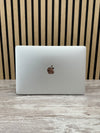 MacBook Pro 13" 2018 TB i7 16gb 1tb SSD