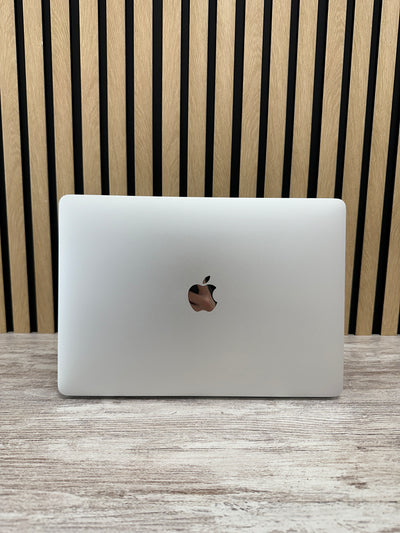 MacBook Pro 13" 2019 TB i7 16gb 500gb SSD