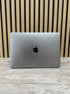 MacBook Pro 13" 2019 TB i5 16gb 256gb SSD