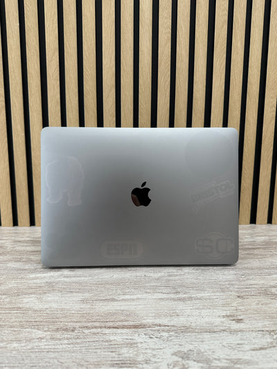 MacBook Pro 13" 2019 TB i5 16gb 256gb SSD