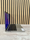 MacBook Pro 13" 2016 TB i5 16gb 512gb SSD