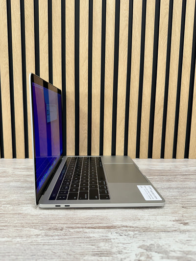 MacBook Pro 13" 2016 TB i5 16gb 512gb SSD