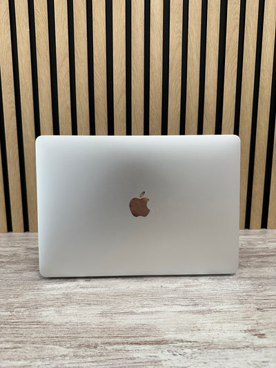 MacBook Pro 13" 2016 TB i5 16gb 512gb SSD