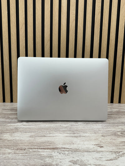 MacBook Pro 13" 2020 TB i7 32gb 1tb SSD