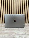 MacBook Pro 13" 2018 TB i7 16gb 1tb SSD