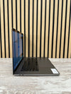 MacBook Pro 15" 2018 i7 16gb 512gb SSD