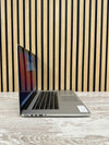 MacBook Pro 15" 2015 i7 16gb 500gb SSD