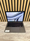 MacBook Pro 13" 2020 TB i5 16gb 500gb SSD