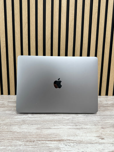 MacBook Pro 13" 2020 TB i5 16gb 500gb SSD