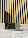 MacBook Pro 13" 2020 TB i7 32gb 1tb SSD