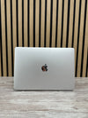 MacBook Pro 13" 2020 TB i7 32gb 1tb SSD