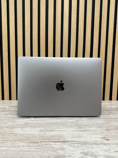 MacBook Pro 13" 2020 TB i5 16gb 500gb SSD