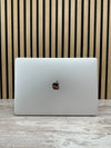 MacBook Pro 15" 2017 i7 16gb 1tb SSD