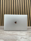 MacBook Pro 15" 2018 i9 32gb 1tb SSD