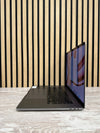 MacBook Pro 16" 2019 i9 32gb 1tb SSD