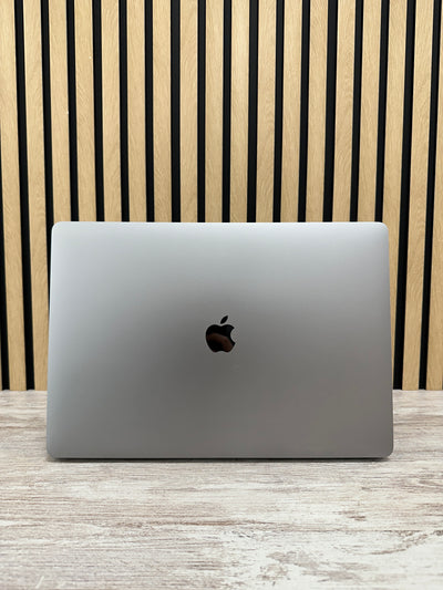 MacBook Pro 16" 2019 i9 32gb 1tb SSD