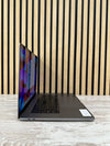 MacBook Pro 16" 2019 i9 32gb 1tb SSD