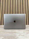 MacBook Pro 16" 2019 i9 32gb 1tb SSD