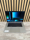 MacBook Pro 15" 2017 i7 16gb 1tb SSD