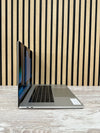 MacBook Pro 15" 2017 i7 16gb 1tb SSD