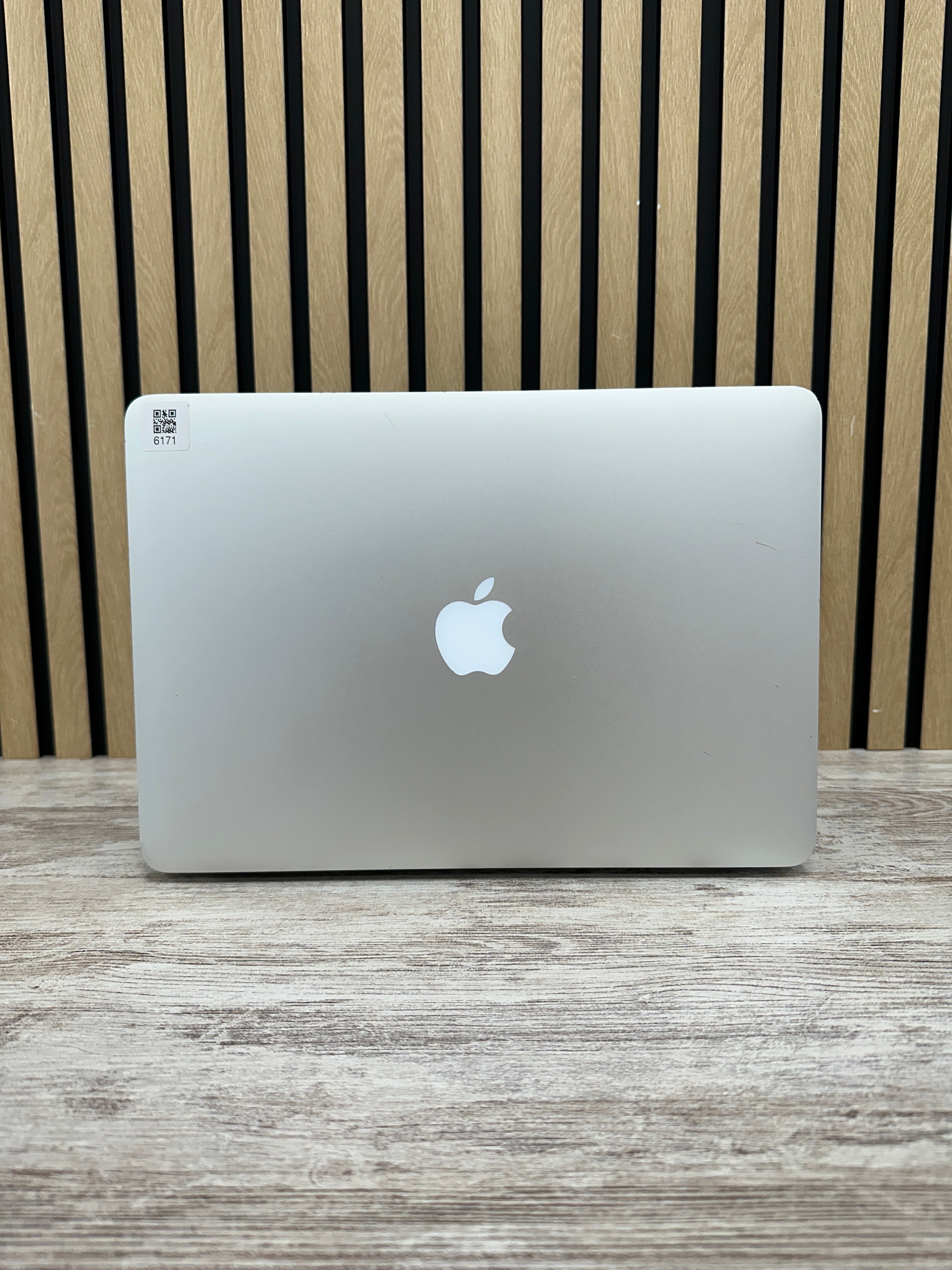 MacBook Air 13" 2013 i7 8gb 500gb SSD