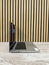 MacBook Pro 15" 2012 i7 8gb 500gb SSD