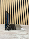 MacBook Pro 13" 2020 TB i7 32gb 1tb SSD