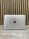 MacBook Pro 13" 2020 TB i7 32gb 1tb SSD