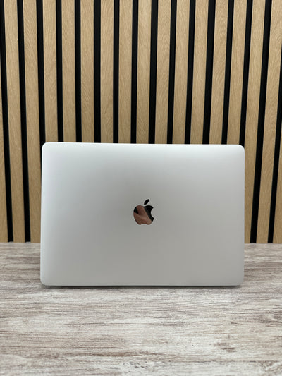 MacBook Pro 13" 2020 TB i7 32gb 1tb SSD