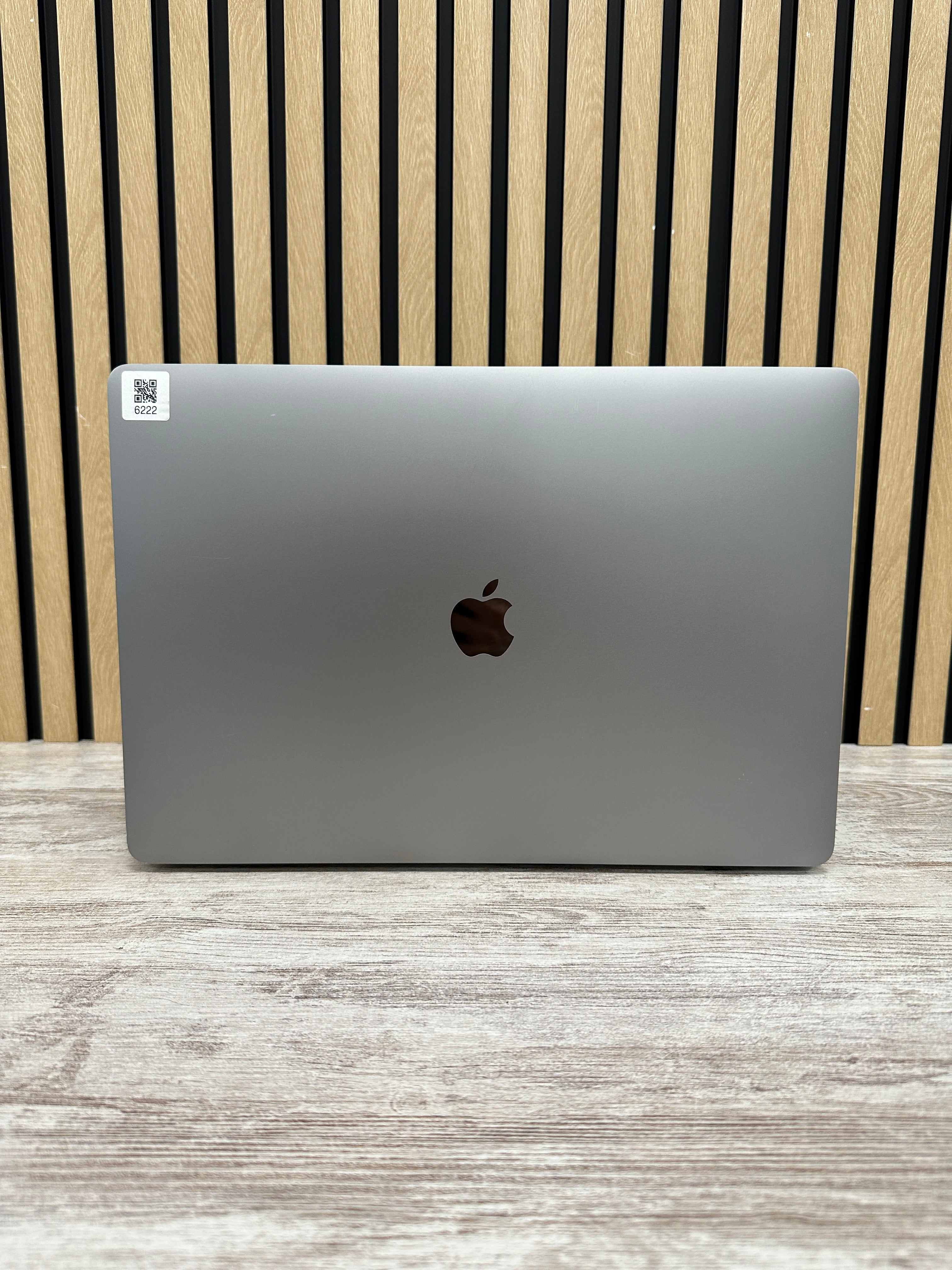 MacBook Pro 16" 2019 i9 32gb 1tb SSD