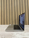 MacBook Pro 15" 2018 i7 16gb 512gb SSD